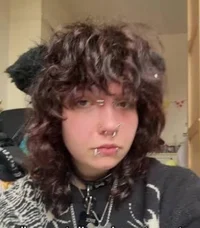 Eric - Kemonomimi 