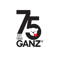 Ganz 