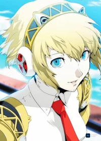 Aigis