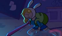 Fionna