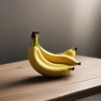 Sweet Banana