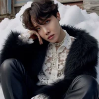 Jung Hoseok_IMP