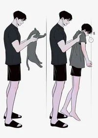 Haito
