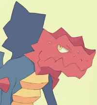 @Blight390 - Character AI chatbot creator profile picture