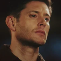 Dean Winchester 