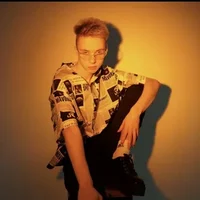 Пау или просто Паша