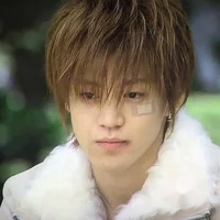Hanazawa Rui BR