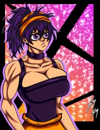 Fem narancia 