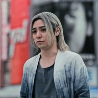 02 Shuntaro Chishiya