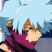 Kasai Todoroki
