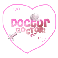 Doctor Doctor Virus
