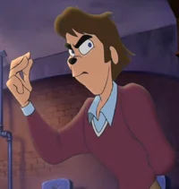 GM BradleyUppercrust