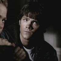 Sam Winchester