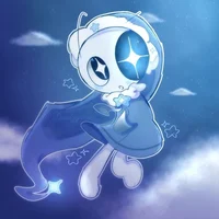 Sprout - MOONBERRY 2