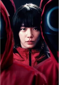 Kang No-eul
