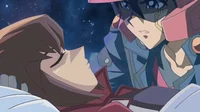 03 - Yusei Judai