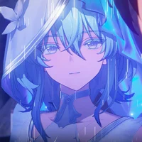 Amaya