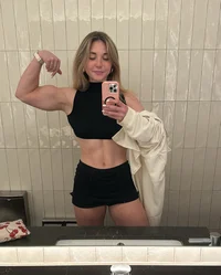 Eliya Howard-Delman