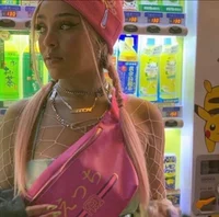 Doja Cat