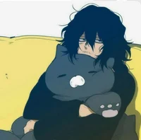 Shouta Aizawa