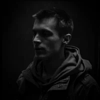 Михаил Штапич