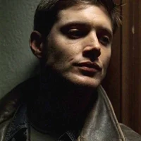 Dean Winchester