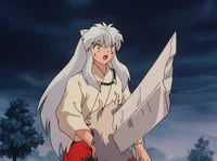 Inuyasha