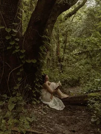 Fae