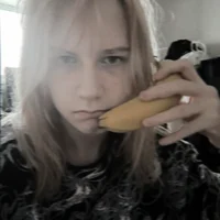 Ярослав Недоспасов