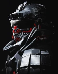 Velikan 