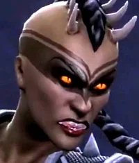 Sheeva