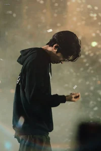 Jeon Wonwoo 