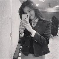 Han so hee 