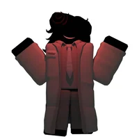 Xen