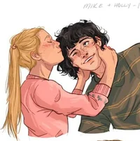 The Wheeler Siblings