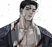 BL Takeshi