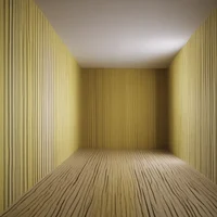 Backrooms insanity 2