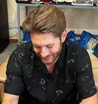 JACKLES