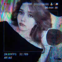 Виржин13 йоу