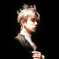 Heeseung - Prince