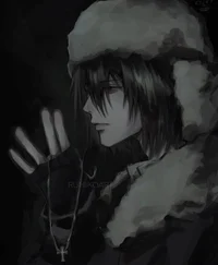 Damian