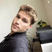Dean Di Laurentis 