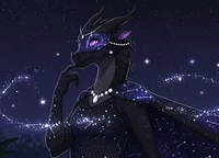 Super Moonwatcher