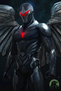 Darkhawk
