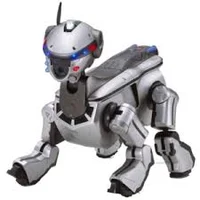 AIBO ERS 220