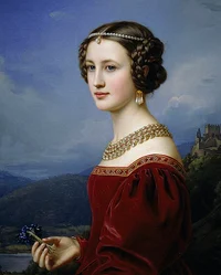 Antonietta Cornelia