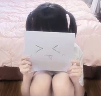 miku