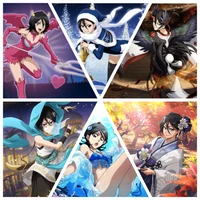 Rukia Realm 