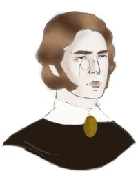 Hon Meredith Walding