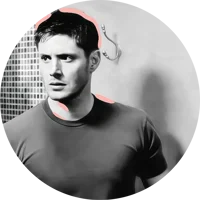 1  DEAN